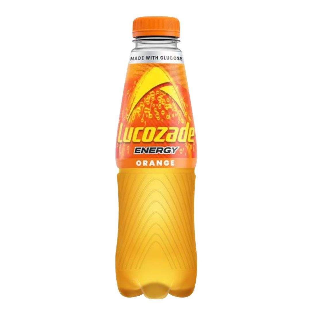 ka827_npi26 ka827 npi26