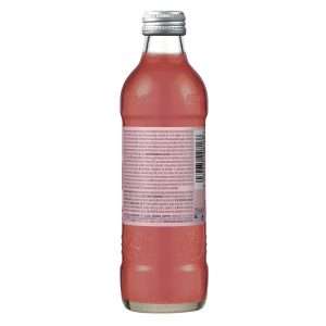Franklin & Sons Pressed Raspberry Lemonade 275ml (12 Pack) 3 ka840 npi26 3