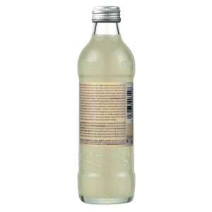 Franklin & Sons Hedgerow Elderflower Lemonade 275ml (12 Pack) 3 ka841 npi26 2