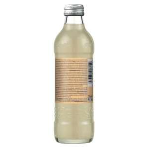 Franklin & Sons Brewed Ginger Beer 275ml (12 Pack) 2 ka842 npi26 0