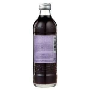 Franklin & Sons Traditional Dandelion and Burdock 275ml (12 Pack) 2 ka843 npi26