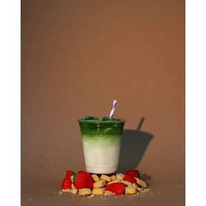Simply Twist Cookie Syrup 485ml 2 ka854 npi26 2