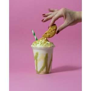 Simply Twist Cookie Syrup 485ml 4 ka854 npi26 4