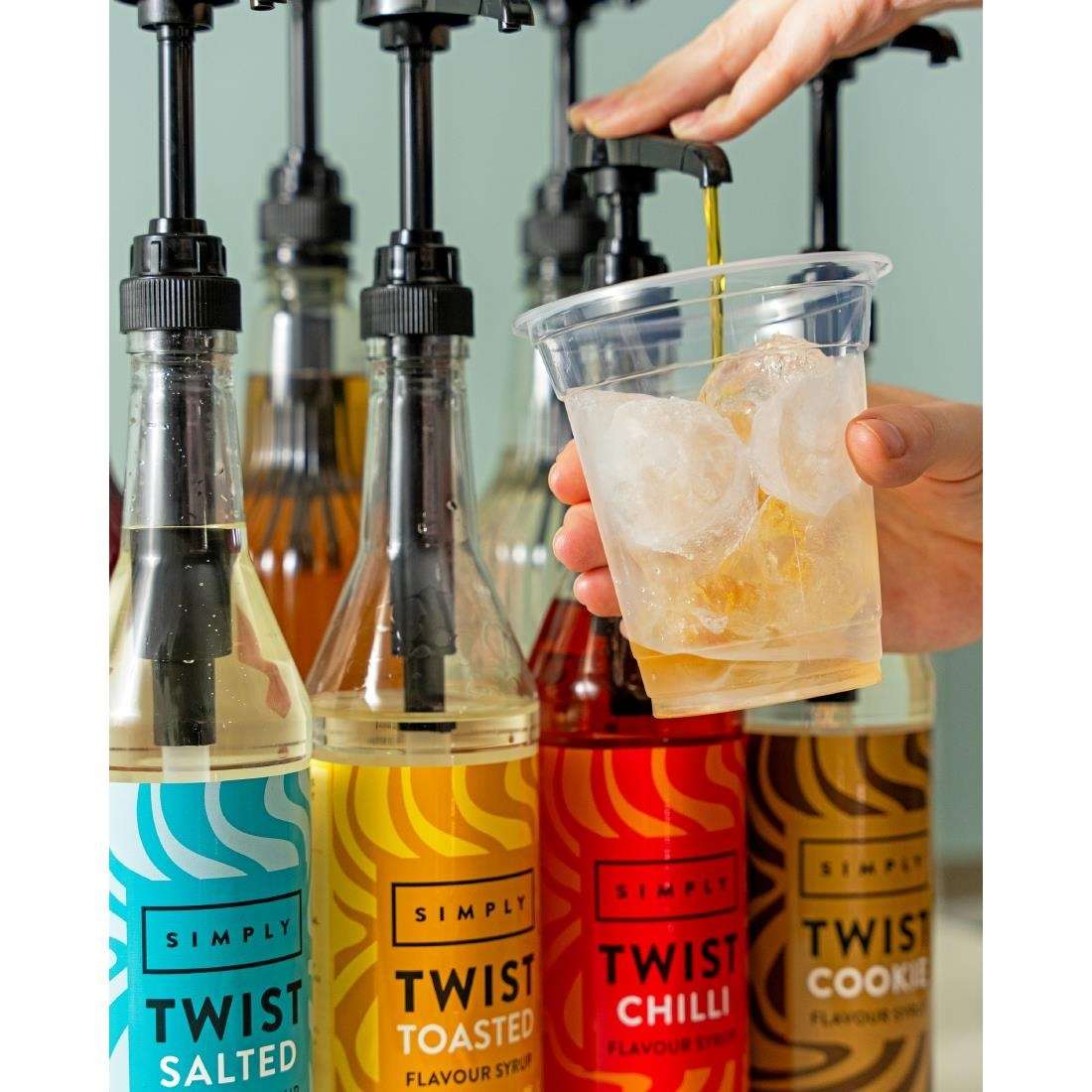 ka854_npi26-6 ka854 npi26 6