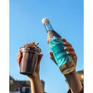 Simply Twist Salted Syrup 485ml 4 ka855 npi26 4