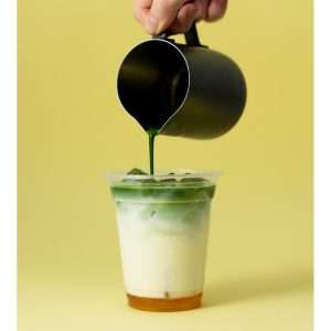 Simply Twist Toasted Syrup 485ml 5 ka856 npi26 5