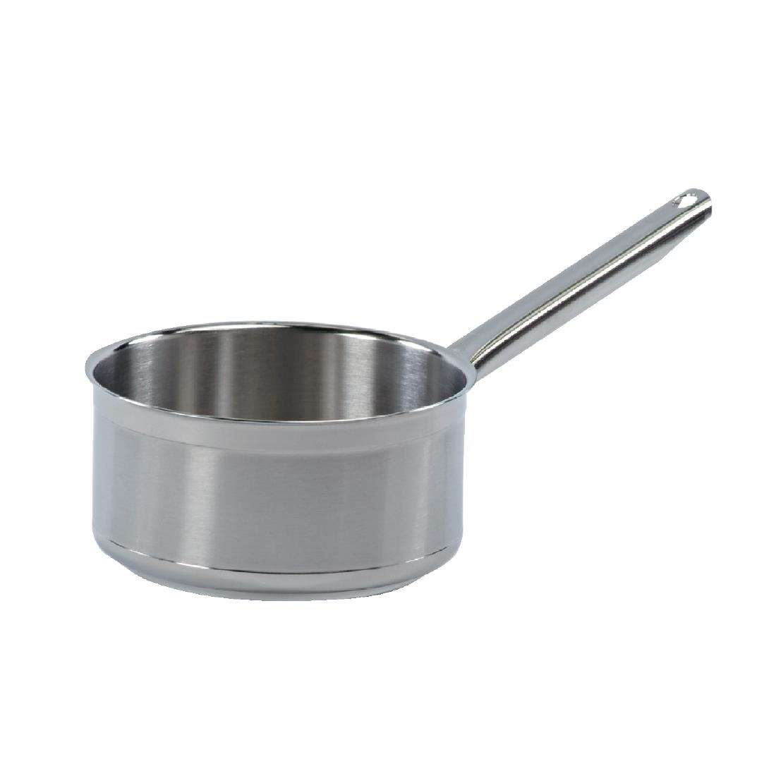 l230-saucepan l230 saucepan
