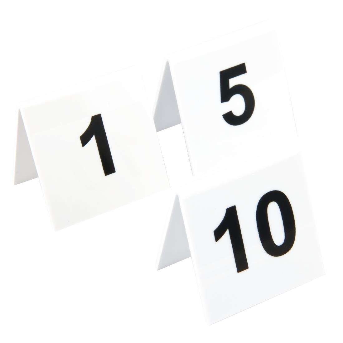 l981_plastic-numbers l981 plastic numbers