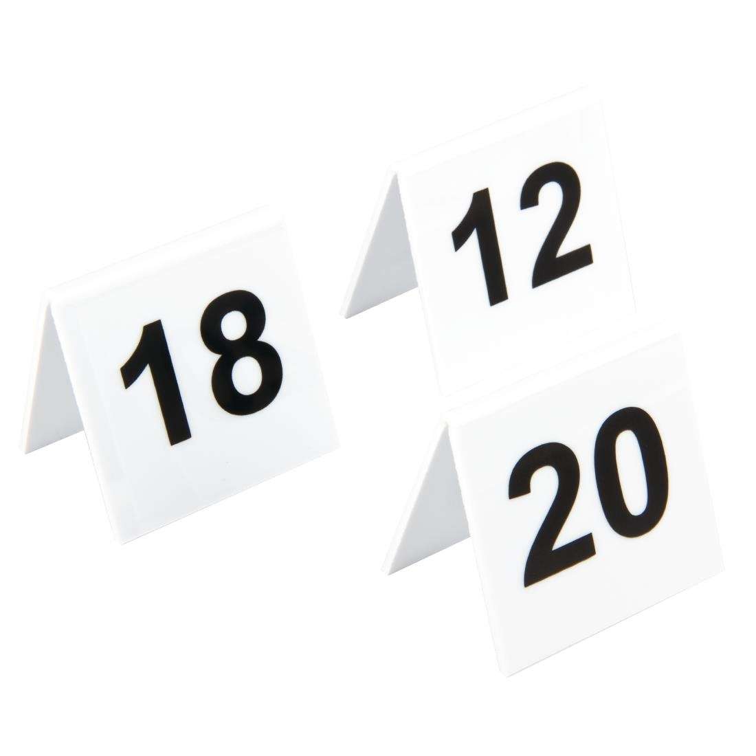l982_plastic-numbers-right l982 plastic numbers right