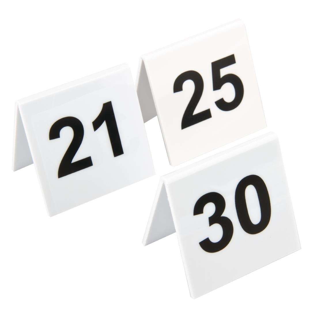 l983_plastic-numbers-right l983 plastic numbers right