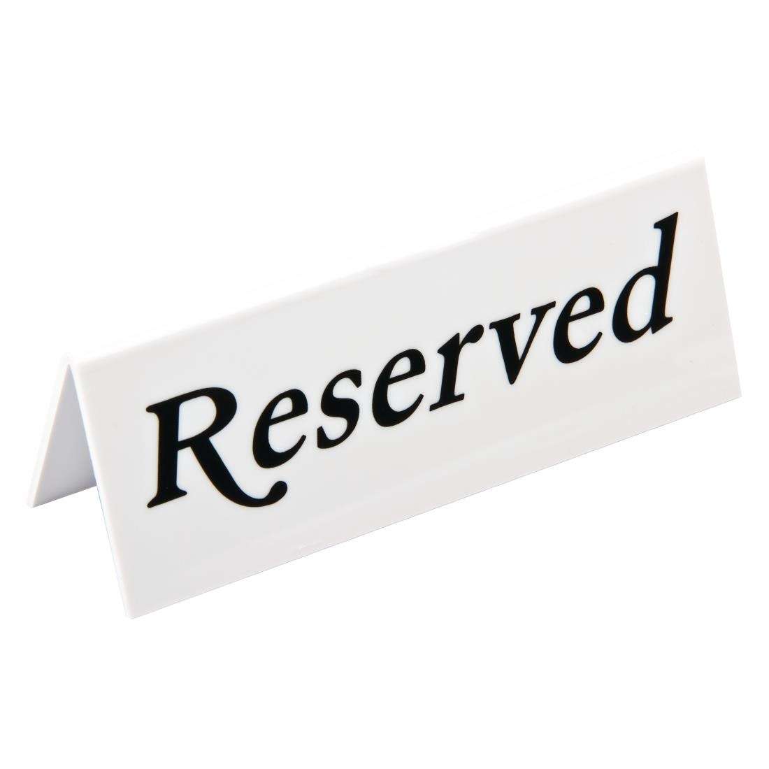 l988_reserved-sign2 l988 reserved sign2