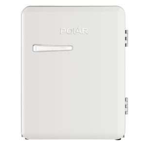 Polar G-Series Retro Mini Bar Cream 2 pg040 npi25 1