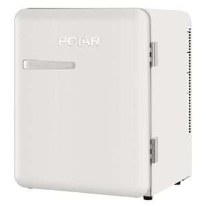 Polar G-Series Retro Mini Bar Cream 3 pg040 npi25 2