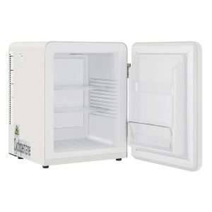 Polar G-Series Retro Mini Bar Cream 4 pg040 npi25 4