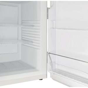 Polar G-Series Retro Mini Bar Cream 5 pg040 npi25 5