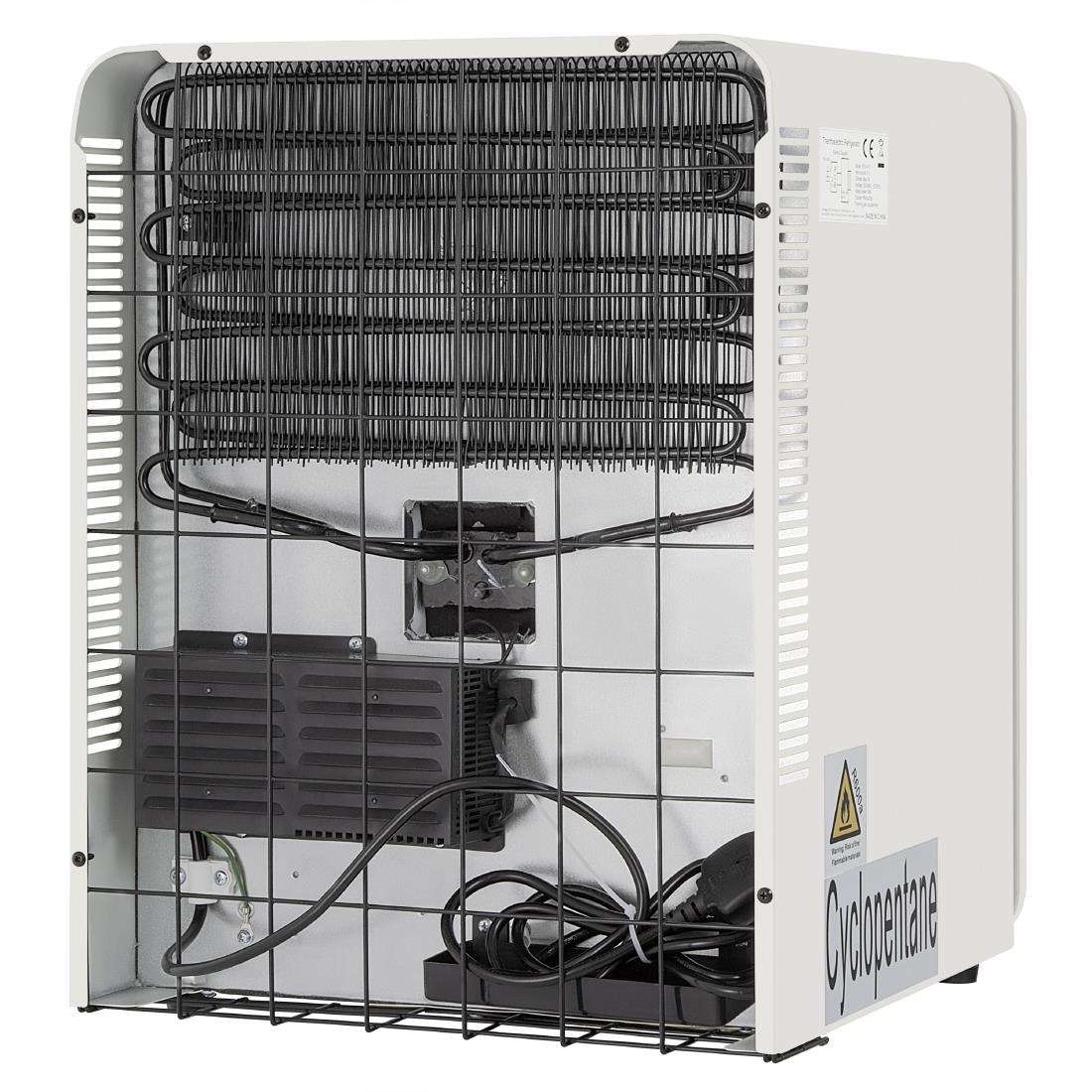 pg040_npi25-6 pg040 npi25 6
