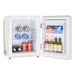 Polar G-Series Retro Mini Bar Cream 7 pg040 npi25 7