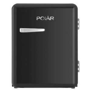 Polar G-Series Retro Mini Bar Black 2 pg041 npi25 1