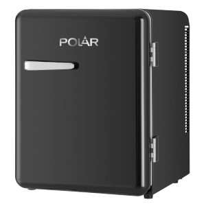 Polar G-Series Retro Mini Bar Black 3 pg041 npi25 2