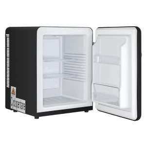 Polar G-Series Retro Mini Bar Black 4 pg041 npi25 4