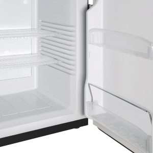 Polar G-Series Retro Mini Bar Black 5 pg041 npi25 5