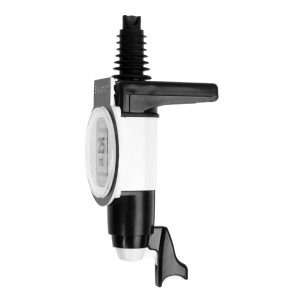 Beaumont Bar Optics 25ml 2 t413 new 6125