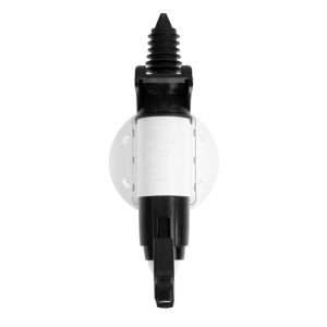 Beaumont Bar Optics 25ml 3 t413 new 6126