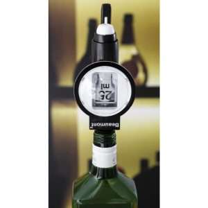 Beaumont Bar Optics 25ml 6 t413 new 6129