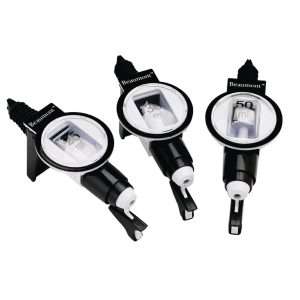 Beaumont Bar Optics 25ml 7 t413 t415 t416