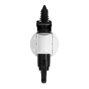 Beaumont Bar Optics 35ml 4 t415 new 6132 2