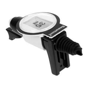 Beaumont Bar Optics 35ml 5 t415 new 6133