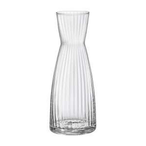 Bormioli Rocco Exclusiva Carafes 500ml (12 Pack)