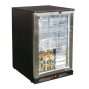 Single Door Undercounter Bottle Cooler