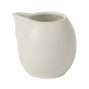 Imperial Fine China Imperial Cream Tot 5cl/1.75oz QTY: 6