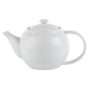 Simply Tableware Spare Lid for Large Tea Pot QTY: 1