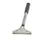 GenWare Grill Scraper 100mm/4″