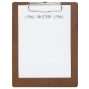 cl174_cl175-wooden-menu-clipboard-1
