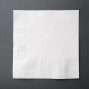 cm562_whitelunchnapkin2