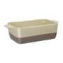db520_dish