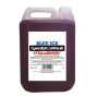Blue Ice Strawberry Ice Cream Milkshake Flavouring Compound 5Ltr