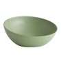 APS Bowl Frostfire – 325x80x140mm