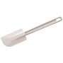 j081-spatula