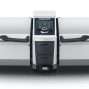 Rational iVario Pro 2-S Intelligent Cooking System 2 × 25 litre (WY9ENRA.0002026)