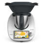thermomix tm6