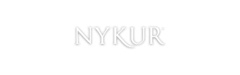 Nykur logo