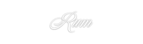 Rum logo