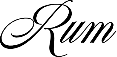 mahiki rum logo