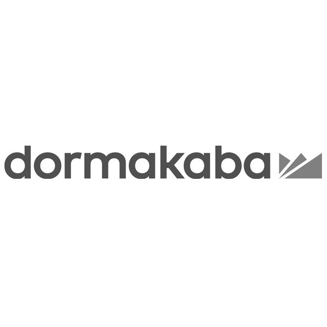 dormakaba - Portas deslizantes SST FLEX