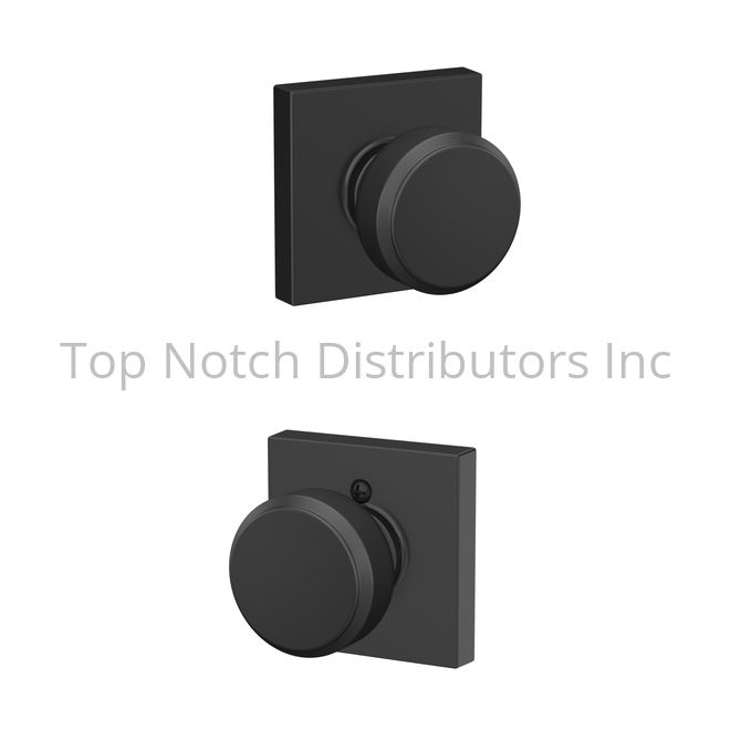 Product Detail Top Notch Distributors, Inc.