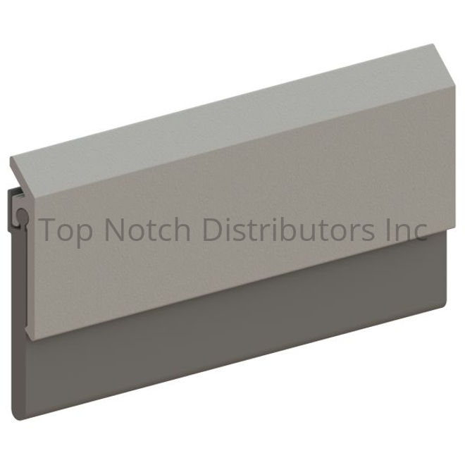 Product Detail Top Notch Distributors, Inc.